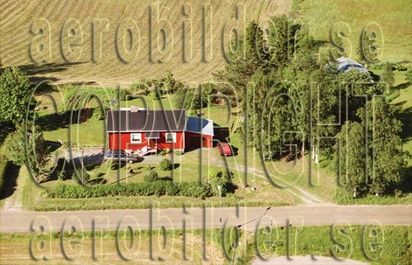 FFKV 97111, #9. FFKV 97111_0009 (Uppges vid kontakt med Svenska Aero-Bilder AB)