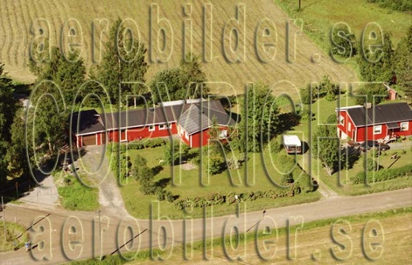 FFKV 97111, #10. FFKV 97111_0010 (Uppges vid kontakt med Svenska Aero-Bilder AB)