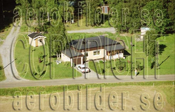 FFKV 97111, #11. FFKV 97111_0011 (Uppges vid kontakt med Svenska Aero-Bilder AB)