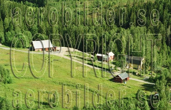 FFKV 97111, #13. FFKV 97111_0013 (Uppges vid kontakt med Svenska Aero-Bilder AB)