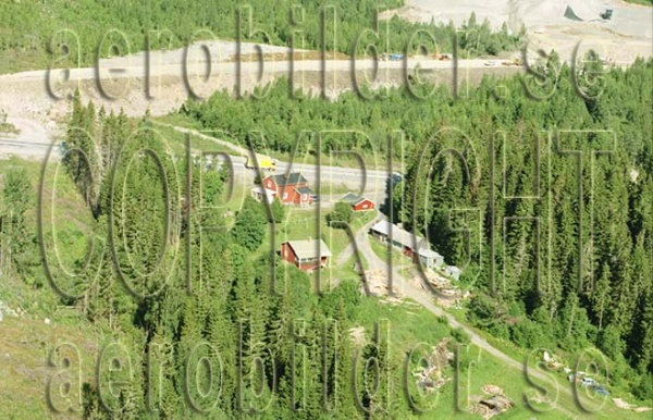 FFKV 97111, #15. FFKV 97111_0015 (Uppges vid kontakt med Svenska Aero-Bilder AB)