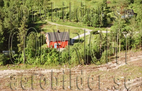 FFKV 97111, #16. FFKV 97111_0016 (Uppges vid kontakt med Svenska Aero-Bilder AB)