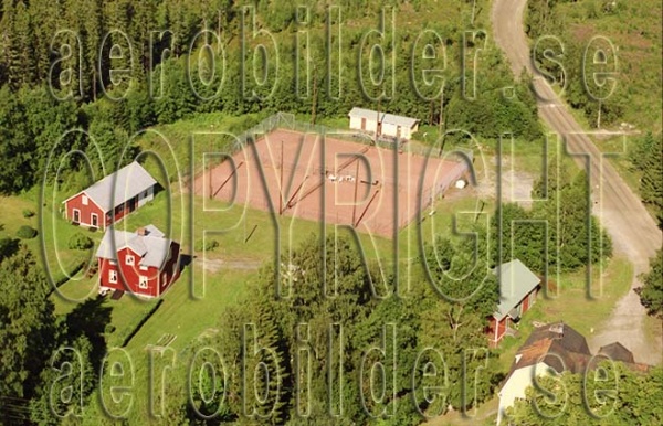 FFKV 97111, #18. FFKV 97111_0018 (Uppges vid kontakt med Svenska Aero-Bilder AB)