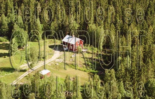 FFKV 97111, #19. FFKV 97111_0019 (Uppges vid kontakt med Svenska Aero-Bilder AB)