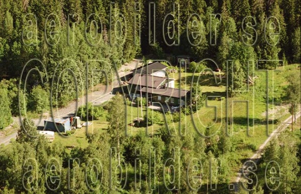 FFKV 97111, #20. FFKV 97111_0020 (Uppges vid kontakt med Svenska Aero-Bilder AB)