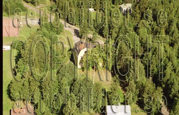 FFKV 97111, #21. FFKV 97111_0021 (Uppges vid kontakt med Svenska Aero-Bilder AB)