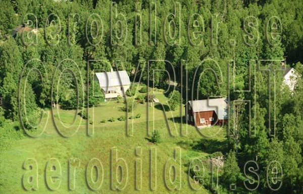 FFKV 97111, #22. FFKV 97111_0022 (Uppges vid kontakt med Svenska Aero-Bilder AB)