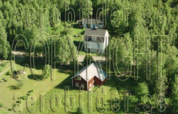 FFKV 97111, #23. FFKV 97111_0023 (Uppges vid kontakt med Svenska Aero-Bilder AB)