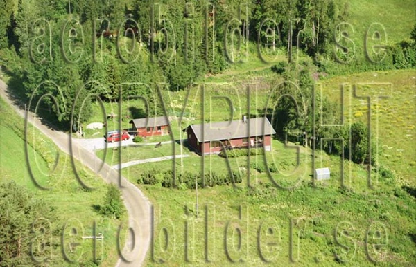 FFKV 97111, #24. FFKV 97111_0024 (Uppges vid kontakt med Svenska Aero-Bilder AB)