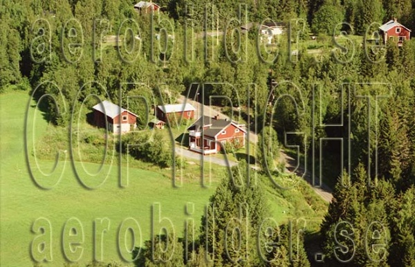 FFKV 97111, #25. FFKV 97111_0025 (Uppges vid kontakt med Svenska Aero-Bilder AB)