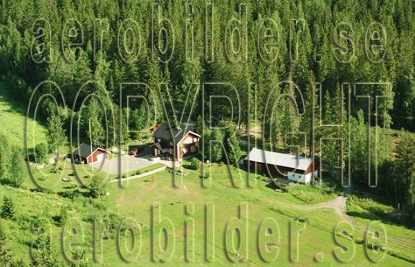 FFKV 97111, #26. FFKV 97111_0026 (Uppges vid kontakt med Svenska Aero-Bilder AB)