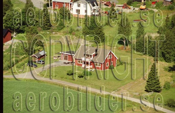 FFKV 97111, #27. FFKV 97111_0027 (Uppges vid kontakt med Svenska Aero-Bilder AB)