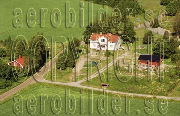 FFKV 97111, #28. FFKV 97111_0028 (Uppges vid kontakt med Svenska Aero-Bilder AB)