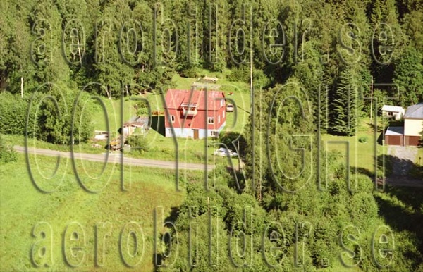 FFKV 97111, #29. FFKV 97111_0029 (Uppges vid kontakt med Svenska Aero-Bilder AB)