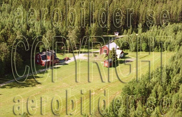 FFKV 97111, #30. FFKV 97111_0030 (Uppges vid kontakt med Svenska Aero-Bilder AB)