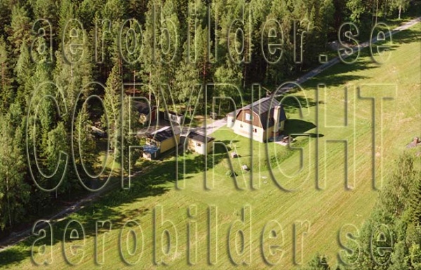 FFKV 97111, #31. FFKV 97111_0031 (Uppges vid kontakt med Svenska Aero-Bilder AB)