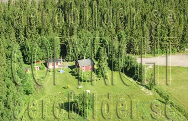 FFKV 97111, #32. FFKV 97111_0032 (Uppges vid kontakt med Svenska Aero-Bilder AB)