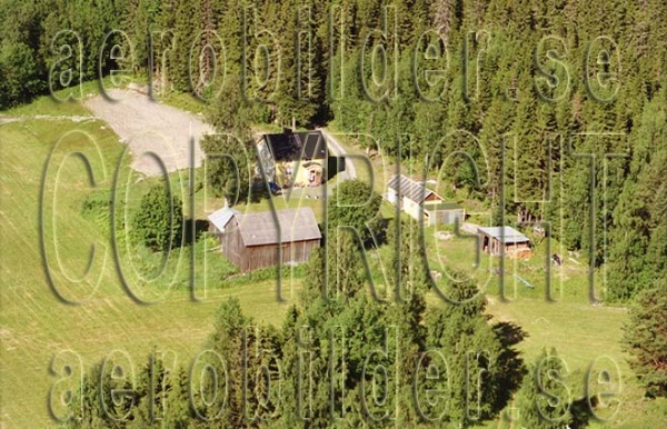 FFKV 97111, #34. FFKV 97111_0034 (Uppges vid kontakt med Svenska Aero-Bilder AB)