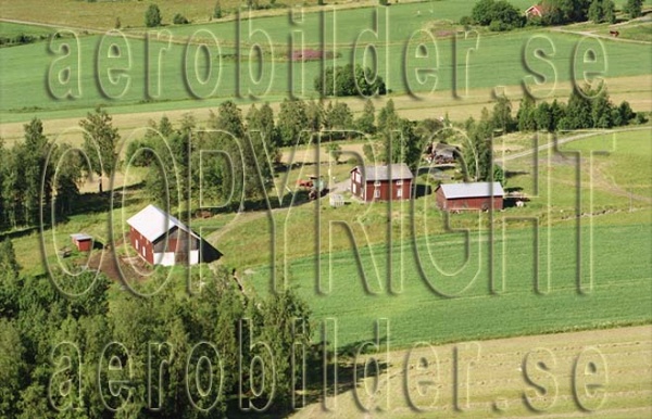 FFKV 97111, #35. FFKV 97111_0035 (Uppges vid kontakt med Svenska Aero-Bilder AB)