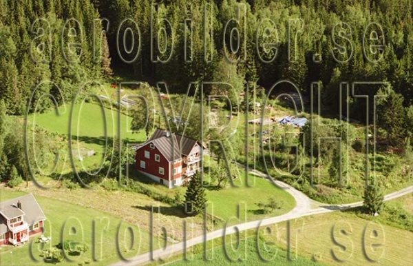 FFKV 97111, #36. FFKV 97111_0036 (Uppges vid kontakt med Svenska Aero-Bilder AB)