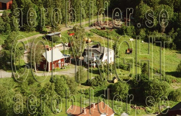 FFKV 97111, #37. FFKV 97111_0037 (Uppges vid kontakt med Svenska Aero-Bilder AB)