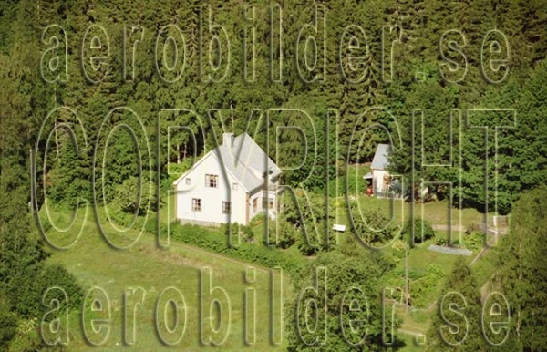 FFKV 97112, #1. FFKV 97112_0001 (Uppges vid kontakt med Svenska Aero-Bilder AB)