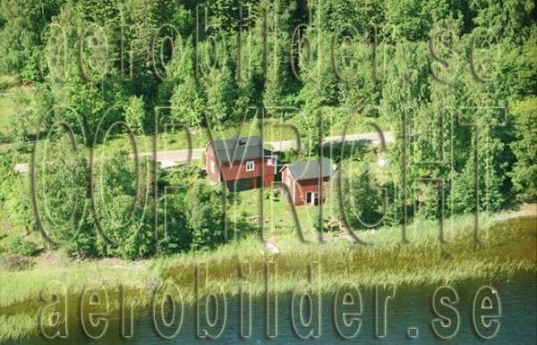 FFKV 97112, #2. FFKV 97112_0002 (Uppges vid kontakt med Svenska Aero-Bilder AB)