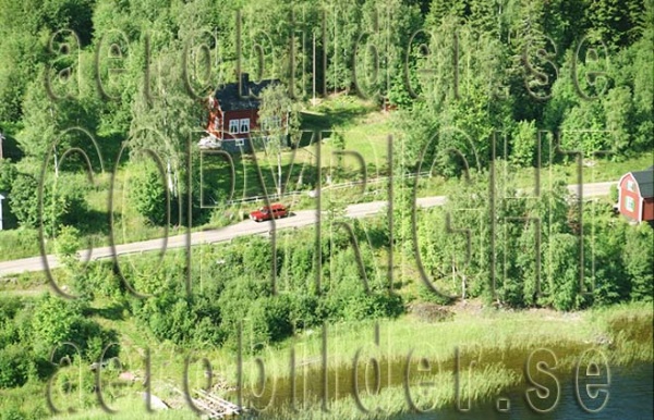 FFKV 97112, #3. FFKV 97112_0003 (Uppges vid kontakt med Svenska Aero-Bilder AB)