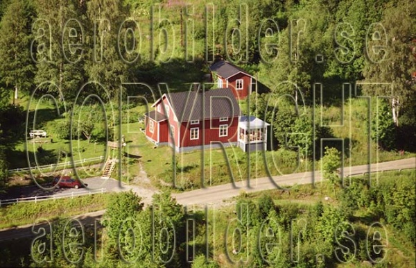 FFKV 97112, #4. FFKV 97112_0004 (Uppges vid kontakt med Svenska Aero-Bilder AB)