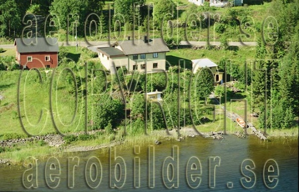 FFKV 97112, #6. FFKV 97112_0006 (Uppges vid kontakt med Svenska Aero-Bilder AB)