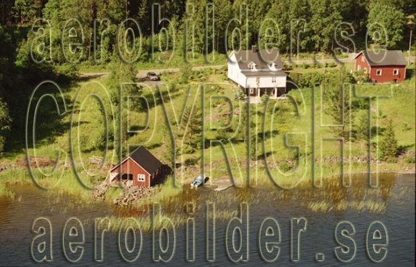 FFKV 97112, #7. FFKV 97112_0007 (Uppges vid kontakt med Svenska Aero-Bilder AB)