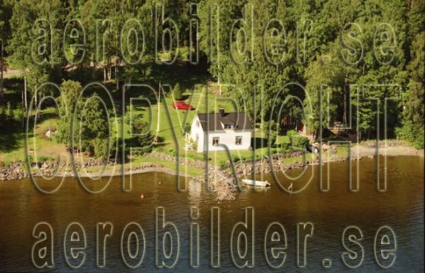 FFKV 97112, #8. FFKV 97112_0008 (Uppges vid kontakt med Svenska Aero-Bilder AB)