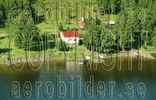 FFKV 97112, #9. FFKV 97112_0009 (Uppges vid kontakt med Svenska Aero-Bilder AB)