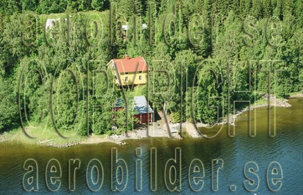 FFKV 97112, #10. FFKV 97112_0010 (Uppges vid kontakt med Svenska Aero-Bilder AB)