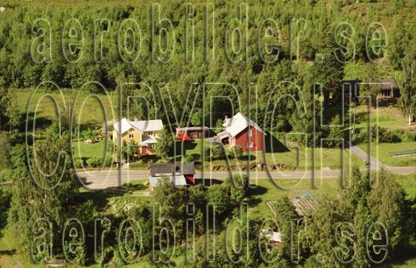 FFKV 97112, #11. FFKV 97112_0011 (Uppges vid kontakt med Svenska Aero-Bilder AB)