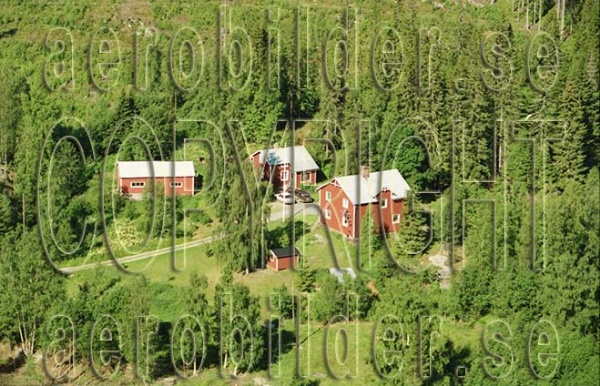 FFKV 97112, #12. FFKV 97112_0012 (Uppges vid kontakt med Svenska Aero-Bilder AB)