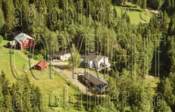 FFKV 97112, #13. FFKV 97112_0013 (Uppges vid kontakt med Svenska Aero-Bilder AB)