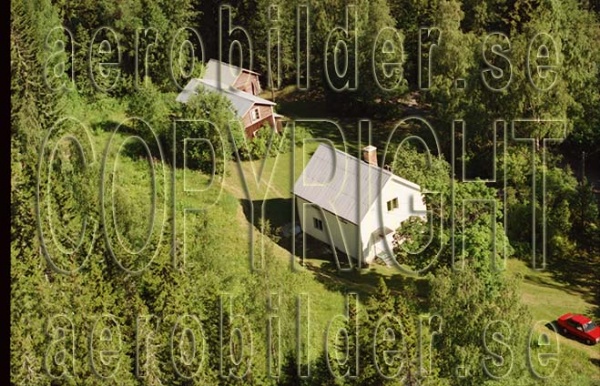 FFKV 97112, #15. FFKV 97112_0015 (Uppges vid kontakt med Svenska Aero-Bilder AB)