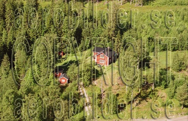 FFKV 97112, #17. FFKV 97112_0017 (Uppges vid kontakt med Svenska Aero-Bilder AB)