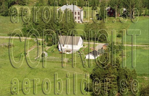 FFKV 97112, #19. FFKV 97112_0019 (Uppges vid kontakt med Svenska Aero-Bilder AB)