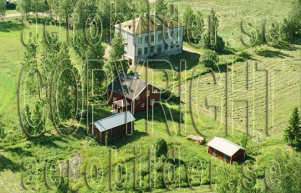 FFKV 97112, #20. FFKV 97112_0020 (Uppges vid kontakt med Svenska Aero-Bilder AB)