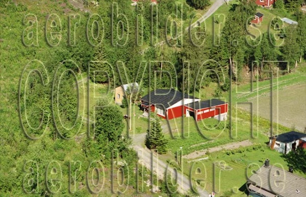 FFKV 97112, #21. FFKV 97112_0021 (Uppges vid kontakt med Svenska Aero-Bilder AB)