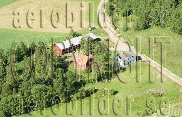 FFKV 97112, #22. FFKV 97112_0022 (Uppges vid kontakt med Svenska Aero-Bilder AB)