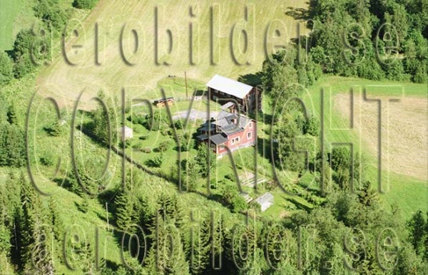 FFKV 97112, #23. FFKV 97112_0023 (Uppges vid kontakt med Svenska Aero-Bilder AB)