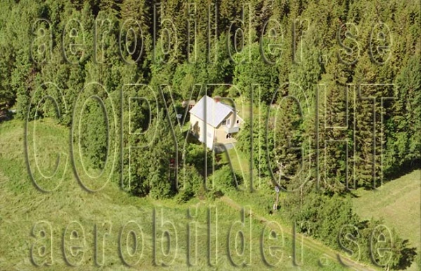 FFKV 97112, #24. FFKV 97112_0024 (Uppges vid kontakt med Svenska Aero-Bilder AB)