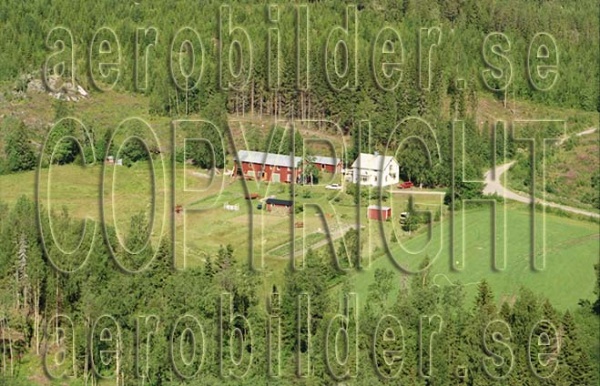 FFKV 97112, #25. FFKV 97112_0025 (Uppges vid kontakt med Svenska Aero-Bilder AB)