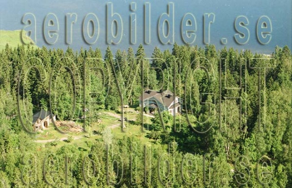 FFKV 97112, #26. FFKV 97112_0026 (Uppges vid kontakt med Svenska Aero-Bilder AB)