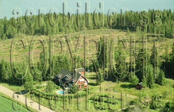 FFKV 97112, #27. FFKV 97112_0027 (Uppges vid kontakt med Svenska Aero-Bilder AB)