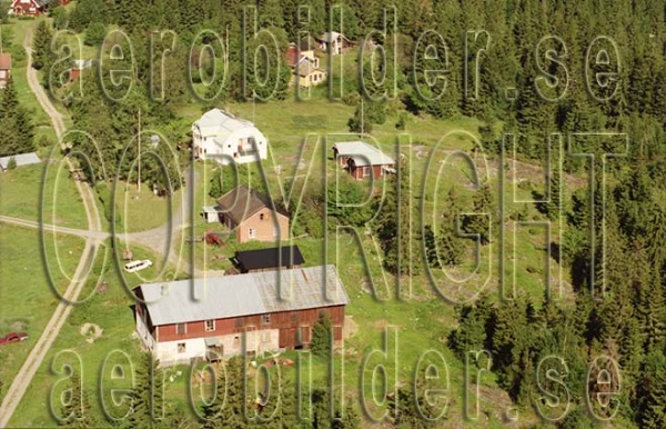 FFKV 97112, #28. FFKV 97112_0028 (Uppges vid kontakt med Svenska Aero-Bilder AB)