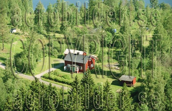 FFKV 97112, #30. FFKV 97112_0030 (Uppges vid kontakt med Svenska Aero-Bilder AB)